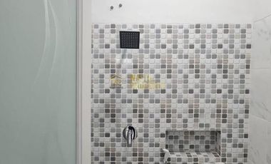 RUMAH BARU AKSES MUDAH HARGA TERJANGKAU DI SELOMARTANI, KALASAN