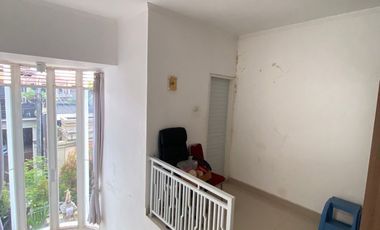 KAPAN LAGI BISA PUNYA RUMAH DI GATOT SUBROTO? Miliki rumah di kawasan perumahan elit ini sekarang juga