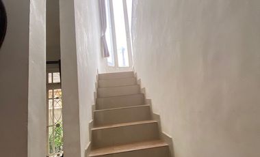 KAPAN LAGI BISA PUNYA RUMAH DI GATOT SUBROTO? Miliki rumah di kawasan perumahan elit ini sekarang juga