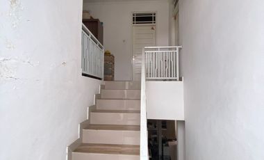 KAPAN LAGI BISA PUNYA RUMAH DI GATOT SUBROTO? Miliki rumah di kawasan perumahan elit ini sekarang juga