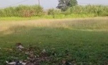 10359 M2 Tanah Komersil, Datar & Hook,  Pinggir Jalan Nasional, Cipatat, Bandung Barat.