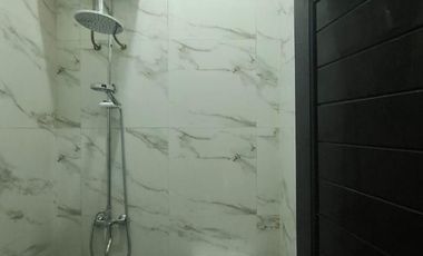 RUMAH BARU SIAP HUNI DEKAT TOL DAN BANDARA – LOKASI FAVORIT DI KALASAN