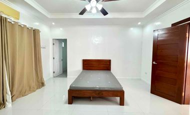 House for Rent in South Forbes Silang