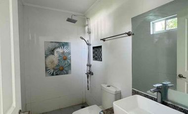 House for Rent in South Forbes Silang