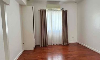 House for Rent in South Forbes Silang