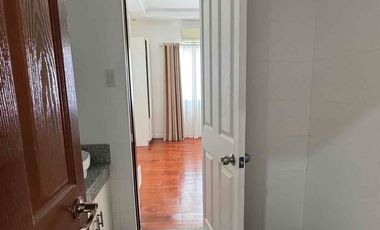 House for Rent in South Forbes Silang