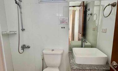 House for Rent in South Forbes Silang