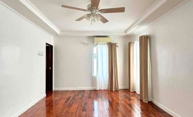 House for Rent in South Forbes Silang