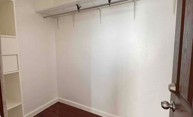 House for Rent in South Forbes Silang