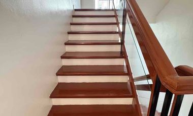 House for Rent in South Forbes Silang