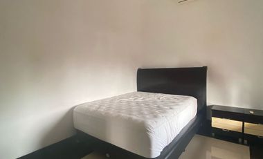 Semi Villa For Sale / Rent - Sanur, Tukad Nyali