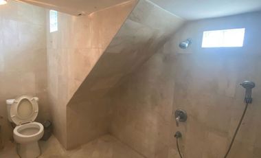 Semi Villa For Sale / Rent - Sanur, Tukad Nyali