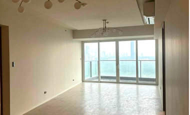 THE SHANG RESIDENCES AT WACK WACK, Mandaluyong City, Semi-Furnished 2BR Condo for Lease