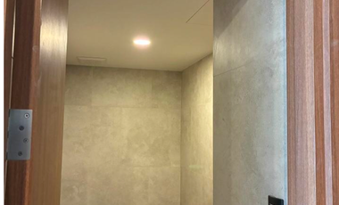 THE SHANG RESIDENCES AT WACK WACK, Mandaluyong City, Semi-Furnished 2BR Condo for Lease