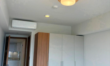 THE SHANG RESIDENCES AT WACK WACK, Mandaluyong City, Semi-Furnished 2BR Condo for Lease