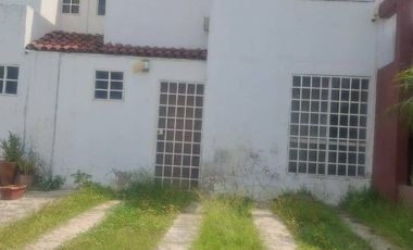 Casa ampliada zona Adolf Horn