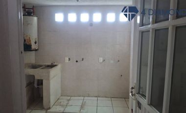 Casa ampliada zona Adolf Horn