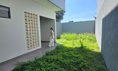 Dijual Rumah Baru 2 Lantai Ternyaman di Setraduta Grande