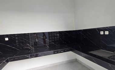 Dijual Rumah Baru 2 Lantai Ternyaman di Setraduta Grande