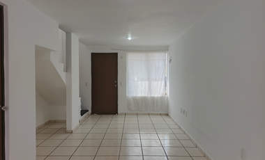 Casa en Venta – Arboleda Real del Valle, Coto Fuente Neptuno – Tlajomulco