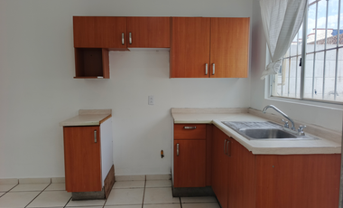Casa en Venta – Arboleda Real del Valle, Coto Fuente Neptuno – Tlajomulco