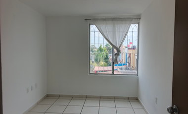 Casa en Venta – Arboleda Real del Valle, Coto Fuente Neptuno – Tlajomulco