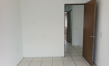 Casa en Venta – Arboleda Real del Valle, Coto Fuente Neptuno – Tlajomulco