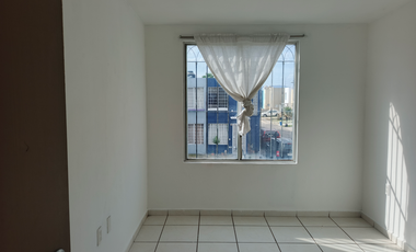 Casa en Venta – Arboleda Real del Valle, Coto Fuente Neptuno – Tlajomulco