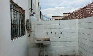 Casa en Venta – Arboleda Real del Valle, Coto Fuente Neptuno – Tlajomulco