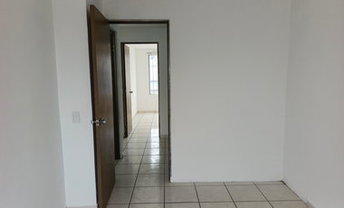 Casa en Venta – Arboleda Real del Valle, Coto Fuente Neptuno – Tlajomulco