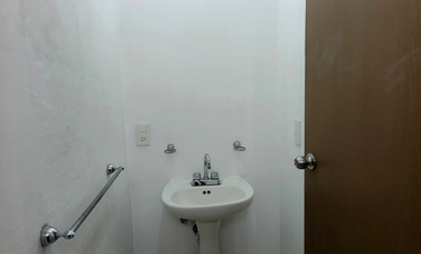 Casa en Venta – Arboleda Real del Valle, Coto Fuente Neptuno – Tlajomulco