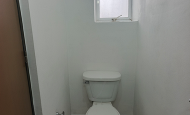 Casa en Venta – Arboleda Real del Valle, Coto Fuente Neptuno – Tlajomulco