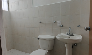 Casa en Venta – Arboleda Real del Valle, Coto Fuente Neptuno – Tlajomulco
