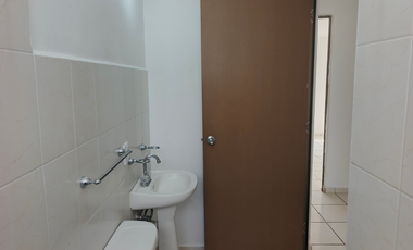 Casa en Venta – Arboleda Real del Valle, Coto Fuente Neptuno – Tlajomulco