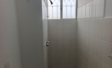 Casa en Venta – Arboleda Real del Valle, Coto Fuente Neptuno – Tlajomulco