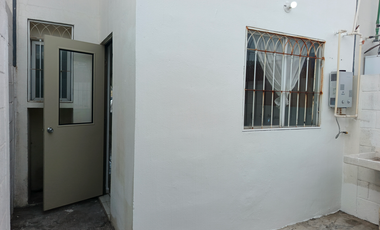 Casa en Venta – Arboleda Real del Valle, Coto Fuente Neptuno – Tlajomulco