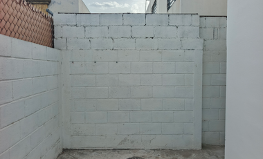 Casa en Venta – Arboleda Real del Valle, Coto Fuente Neptuno – Tlajomulco