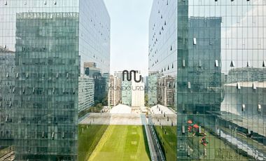 Departamento en Renta en Plaza Carso Nuevo Polanco y Ampliación Granada Torre Rodin