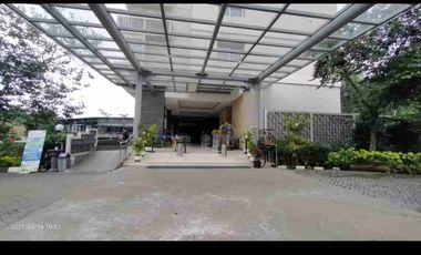 Jual Condotel Murah Green Forest Hotel Bogor profit sharing