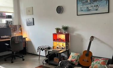 Rumah di Pusat Kota Turangga Luas 300 an, Pusat Kota