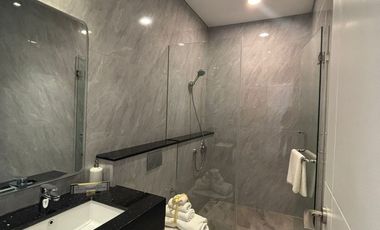 Dijual Rumah Baru 2 Lantai Cluster Podomoro di Daerah Duren Sawit Jakarta Timur