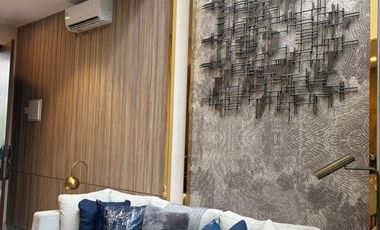 Dijual Rumah Baru 2 Lantai Cluster Podomoro di Daerah Duren Sawit Jakarta Timur