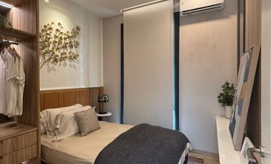 Dijual Rumah Baru 2 Lantai Cluster Podomoro di Daerah Duren Sawit Jakarta Timur