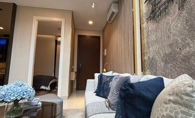 Dijual Rumah Baru 2 Lantai Cluster Podomoro di Daerah Duren Sawit Jakarta Timur