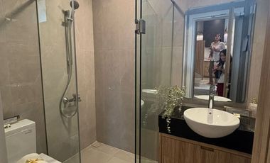 Dijual Rumah Baru 2 Lantai Cluster Podomoro di Daerah Duren Sawit Jakarta Timur