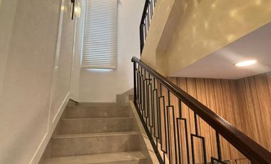 Dijual Rumah Baru 2 Lantai Cluster Podomoro di Daerah Duren Sawit Jakarta Timur