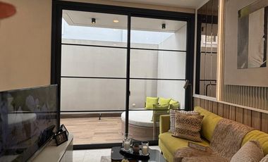 Dijual Rumah Baru 2 Lantai Cluster Podomoro di Daerah Duren Sawit Jakarta Timur