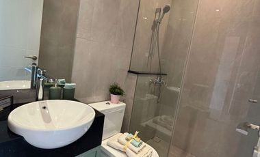 Dijual Rumah Baru 2 Lantai Cluster Podomoro di Daerah Duren Sawit Jakarta Timur