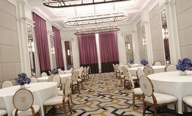 Dijual Rumah Baru 2 Lantai Cluster Podomoro di Daerah Duren Sawit Jakarta Timur