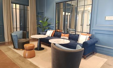 Dijual Rumah Baru 2 Lantai Cluster Podomoro di Daerah Duren Sawit Jakarta Timur